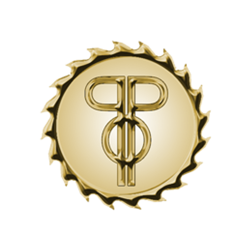 Vladimír Pöllner, Pila Nynkov logo