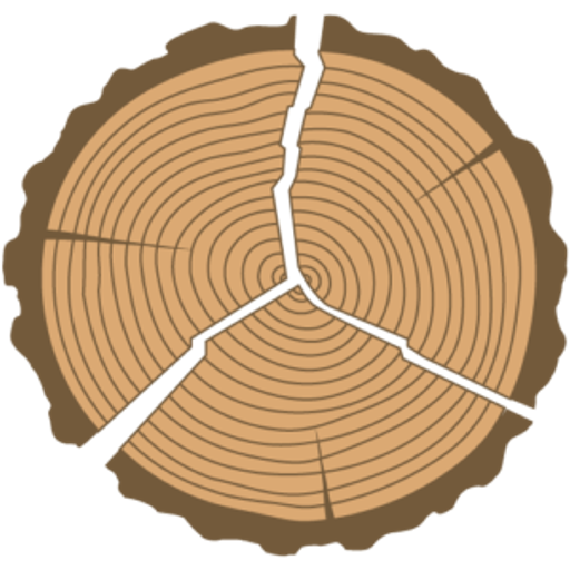 Pila Olšovice logo