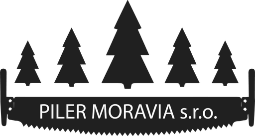 Pila Šindler logo
