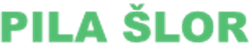 Miroslav Šlor logo