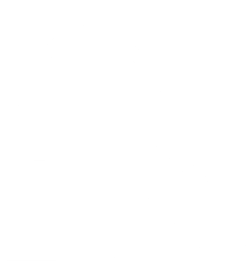 PILA SMRK, s. r. o. logo