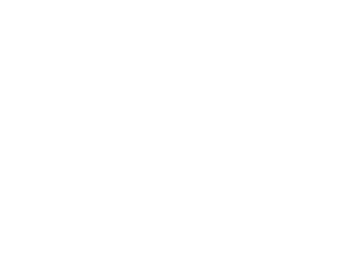 Palivové dřevo - Miloslav Krpelan logo