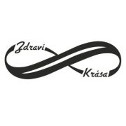 Studio Pilates Linie logo