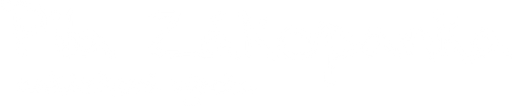 Pila Zákopanka logo