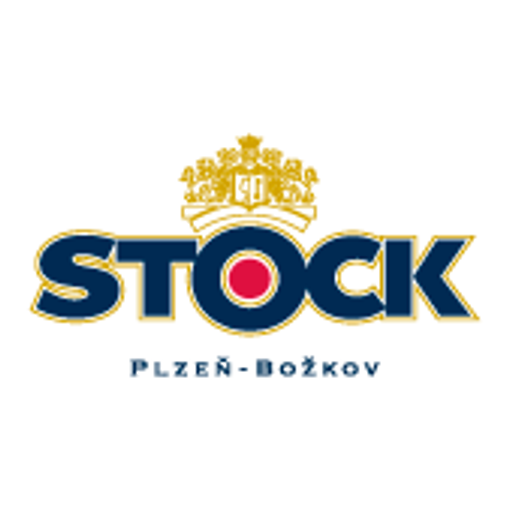 PILIS velkoobchod nápoji s.r.o. logo