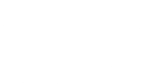 Pilot Cafe Pankrác logo