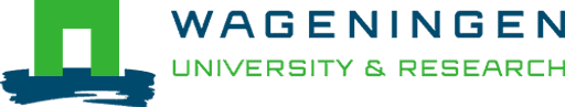 PILSEN TECHNOLOGIES s.r.o. logo