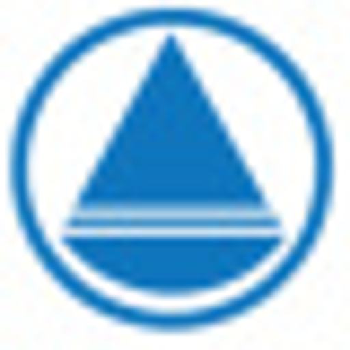 pimpala.cz logo