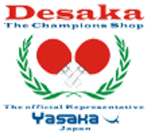 DESAKA s.r.o. logo