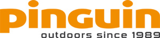 PINGUIN logo