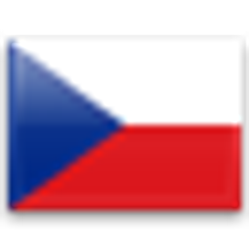 PIŇOS Yacht logo