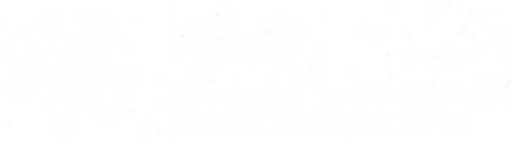 Bilingvální mateřská škola pro sluchově postižené s.r.o. logo