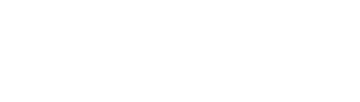 Beskydské pirátské centrum logo