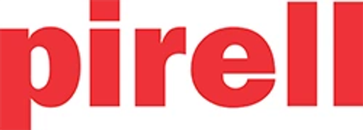 Pirell logo