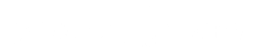 Pirogov&Sons logo