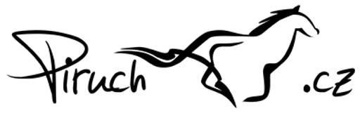 Piruch.cz logo