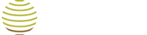 1. písecká lesní a dřevařská, a.s. logo
