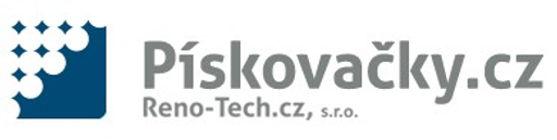 Piskovacky.cz logo