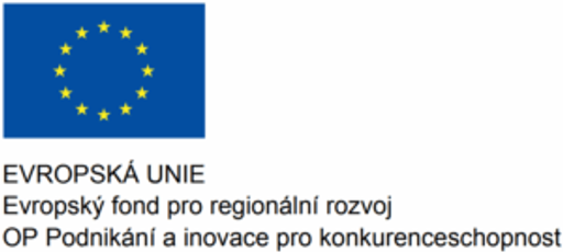 VRAMAT CZ, s.r.o. logo