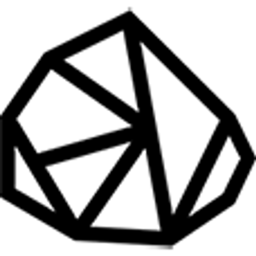 1. Pelhřimovská s.r.o. logo