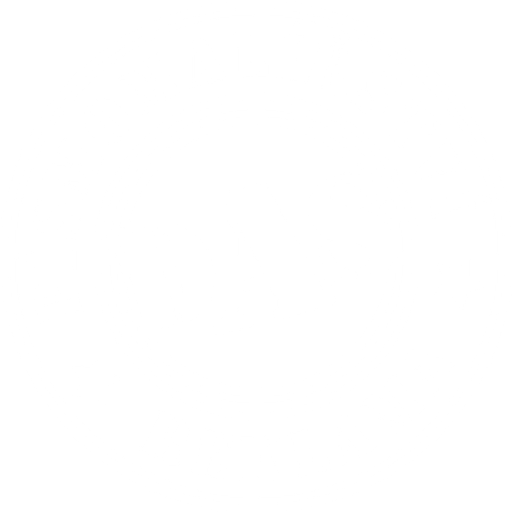 Písmomalířství a reklama DAS logo