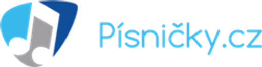 Písničky.cz logo