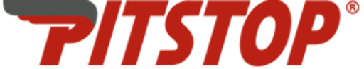 PITSTOP24 logo