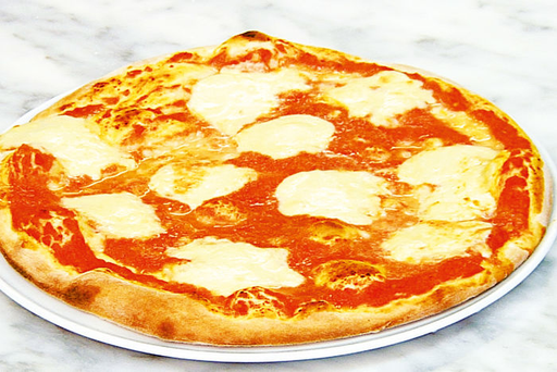 PIT Stop Pizza Restaurant & Bar logo