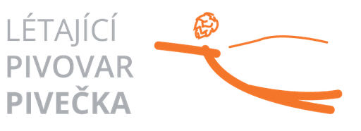 Pivovar Pivečka, s.r.o. logo