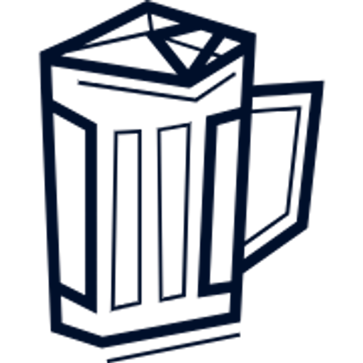 Pivnice Jamajka logo