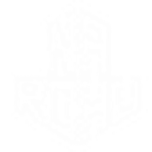 Pivnice Na Rohu logo