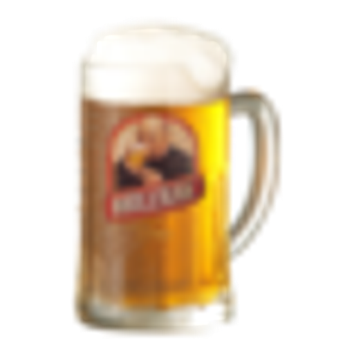 Pivnice Na Růžku logo