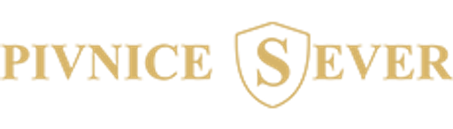 Pivnice Sever logo