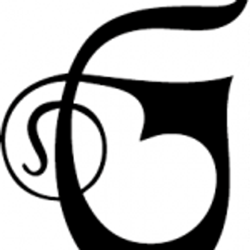 Pivnice Stodůlky logo