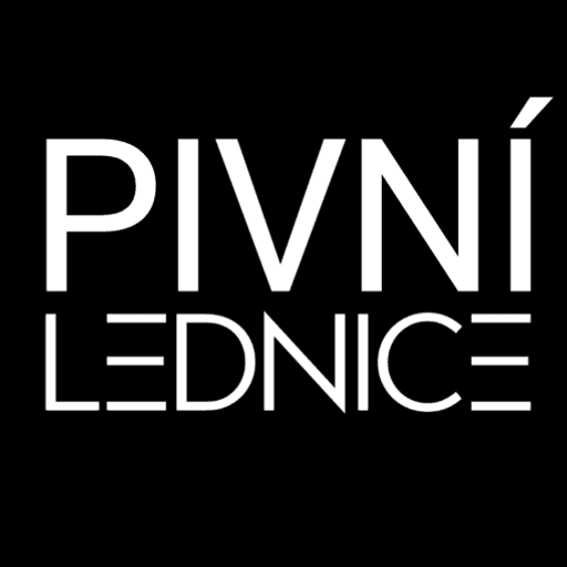 pivnilednice.cz logo
