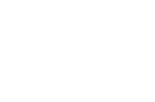 Pivní opice logo