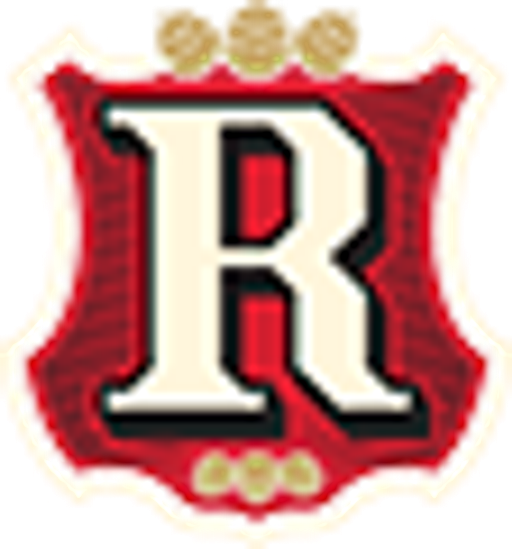 PIVOVAR ROHOZEC logo