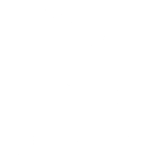 Minipivovar Vlastenec Březová logo