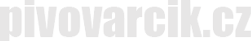 pivovarcik.cz logo