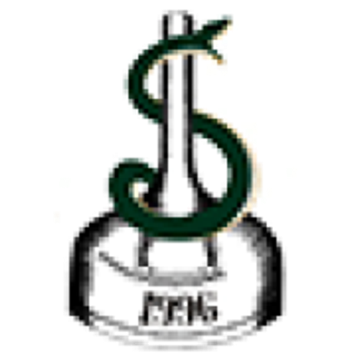 Pivovar Svatý Ján logo
