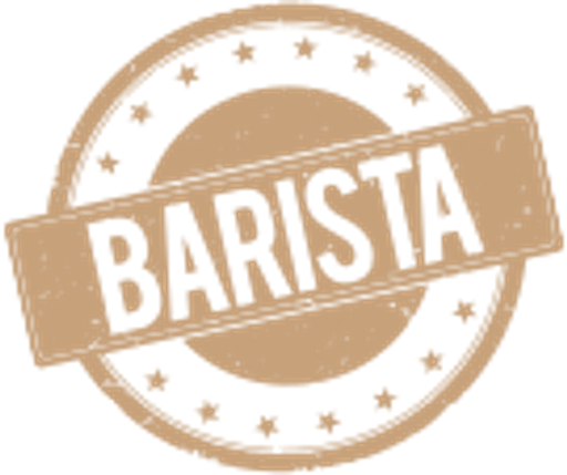 Lajka pivovar - café logo