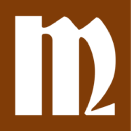Pivovar Monopol logo