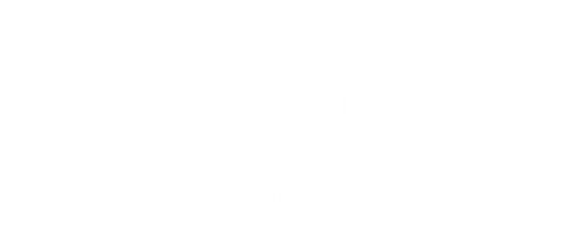 Pivovar Olešná logo