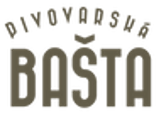 Hotel Pivovarská bašta logo