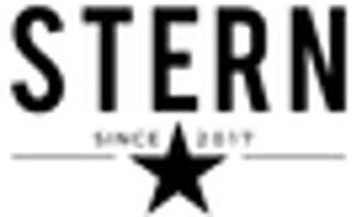 Pivovar Stern s.r.o. logo