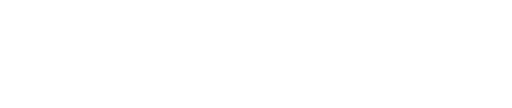 Pivovar Trautenberk, a.s. logo