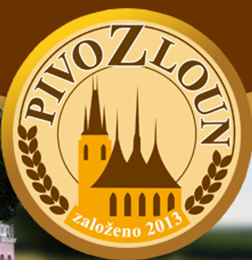 Pivovarská restaurace Na Letňáku logo