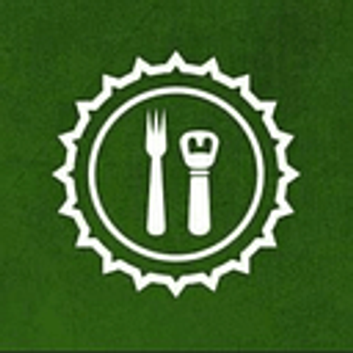 Pivstro - Beer Bistro logo