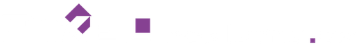 PIXEL reklama s.r.o. logo
