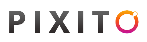 PIXITO logo